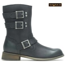 Dorille black